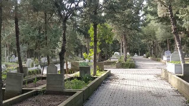 Вот почему НЕЛЬЗЯ ХРАНИТЬ фотографии УМЕРШИХ.. смотреть онлайн