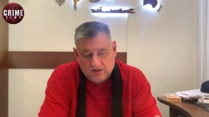 ЭКСКЛЮЗИВ! Куда пропал ДИКИЙ АРМАН? АДВОКАТ РАСКРЫЛ!