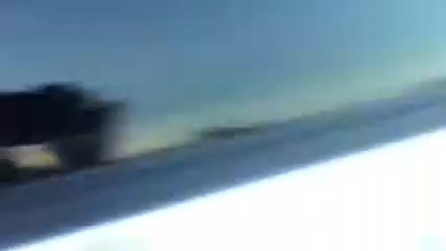 2002 Toyota Estima смотреть онлайн