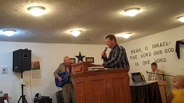 Nothing Can Hold Me Here ( Jr Nelson 0 смотреть онлайн