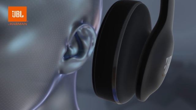 JBL EVEREST ELITE 700 смотреть онлайн