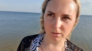 Материнский капитал и выделение долей детям. Раздел имущества как потом?