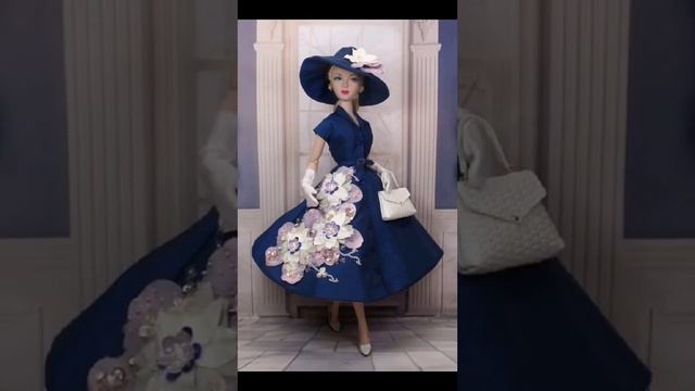 Многое по жизни проясняется, если научиться читать по буквам Аз-Бу-Ку судьбы и алгебру ЗОЖ-кармы!!! смотреть онлайн