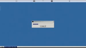 Diablo 2 Android - это проще, чем ты думаешь