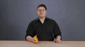 TINKERCAD: Подвижный вентилятор | Урок 4 | 3D печать для начинающих