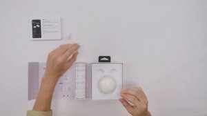 How to wear Sleep A10 | soundcore Support