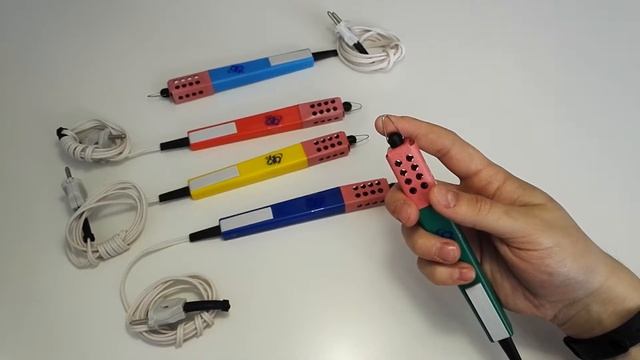 Электрозажигалка Чистон ЭЗБ-1 смотреть онлайн