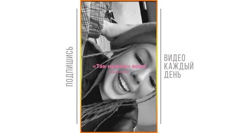 ИНСТАСАМКА ИНСТАГРАМ СТОРИС ✅ ИНСТАГРАМ ИНСТАСАМКИ ? БЛОГЕРЫ ТИК ТОКА ♥ ТОП БЛОГЕРЫ 2021