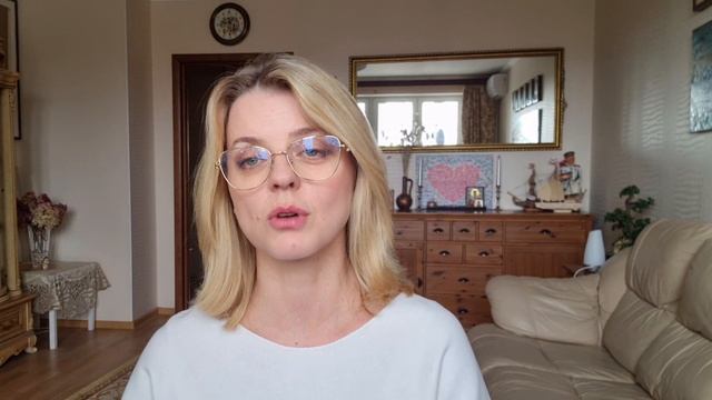 О культуре
