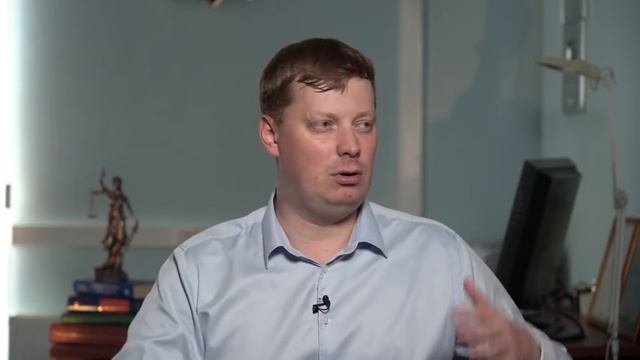 Чего боятся современные женщины / женская психология