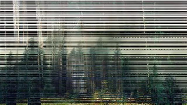Mind Relaxing Instrumental Music Mp3 Free Download |Spiritual Background |Soothing Indian Relaxatio