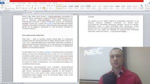 Киви кошелёк больше не работает | Что случилось с qiwi кошельком