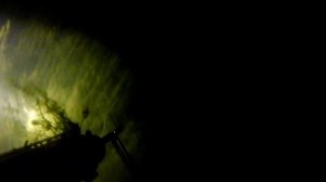 Ночная съёмка дикого водоема (1).mp4