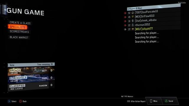 Clickey click bate смотреть онлайн