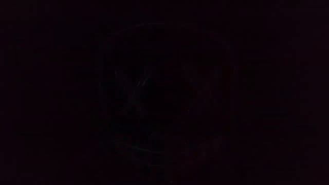 Masque Led Purge Double Face смотреть онлайн