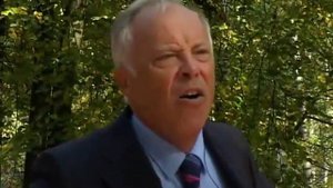 Г. Ткач. Песня о Красногорске. Исполняет автор.