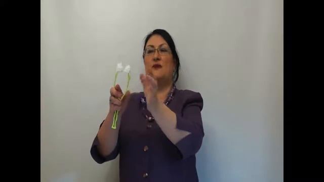 Роликовый массажер смотреть онлайн