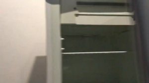Холодильник INDESIT R36NFG.015