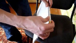 Acer P193w замена ламп подсветки