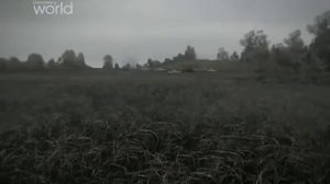 Великие танковые сражения часть1 1