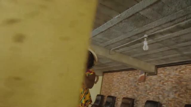 ADEHYE3 ...Hit Maker... by Agudie Grace(Dns) SUBSCRIBE & SHARE смотреть онлайн