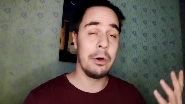 Третий фрукт Тича? Теория по Ван Пис. смотреть онлайн