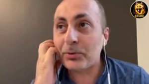 Россия нам друг или враг? - Вардан Гукасян
