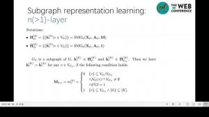 Soft-mask:  Adaptive Substructure Extractions for Graph Neural Networks