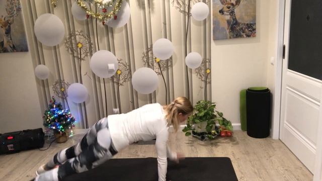 Bums+ABS 3D