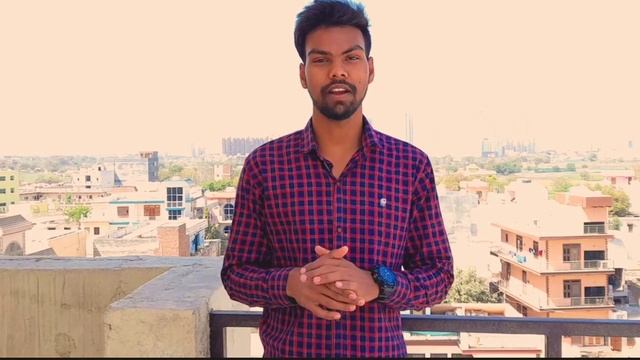 What's New In AIDE-IDE Java New Updates Short Video|Hindi|Androidbulb смотреть онлайн