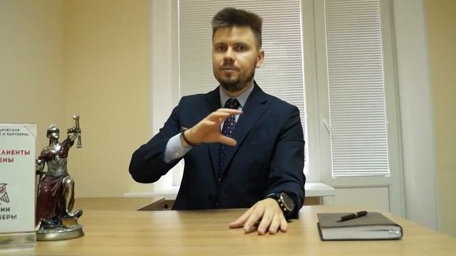 Как прекратить звонки коллекторов