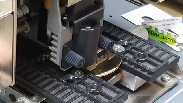 Фотогравировка ( На работе) ???? смотреть онлайн