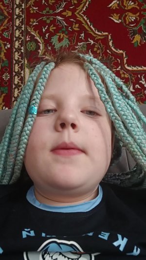 😉😉😉😉