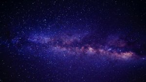 Английские Слова на Тему Космос