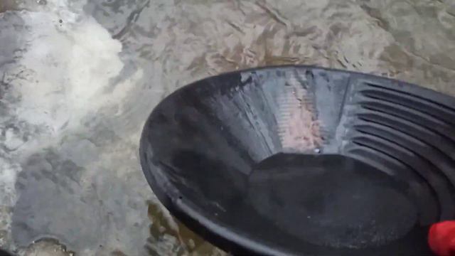 Новая река смотреть онлайн