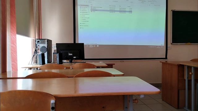 спокойный уютный study vlog  | study with me | стади виз ми | моя учеба | мой учебный день