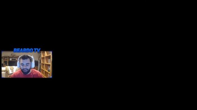 PC Crashing Issues Persist! Please Fix This! - Gears of War 4 смотреть онлайн