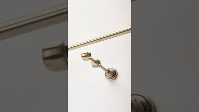 Stop motion стоп моушн