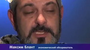 Иностранцы едут работать в Россию