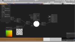 Fade Objects Near the Camera in Unity using Shader Graph