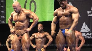 Bodybuilding Colmar 2023 https://muscleforce.gumroad.com/l/colmar23