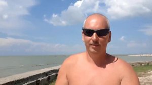 Ейское укрепление 🏠2019