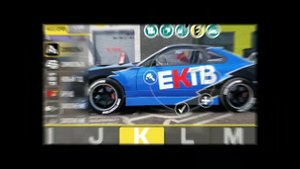 Carx2 Как делать ливреи лучше. Carx Drift Racing 2