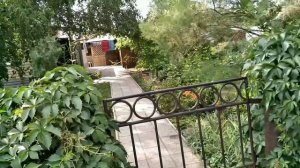 ПРОГУЛКА ПО Г. ЯРОВОМУ АЛТАЙСКИЙ КРАЙ