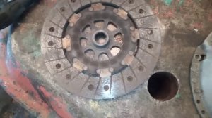 корзина маховик диск сцепления Ауди а6 с5 корзина ack amx