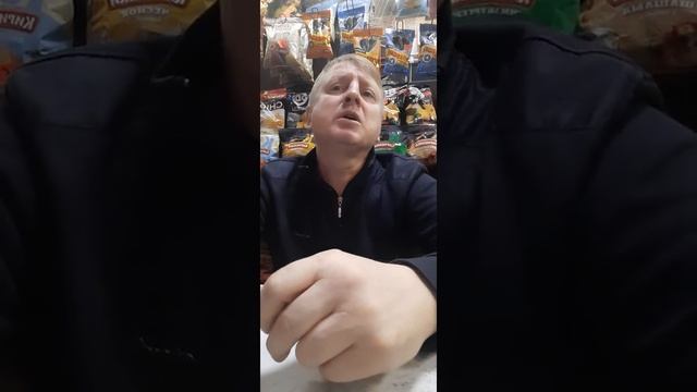 Лижем сковородку,  жарим картошку смотреть онлайн