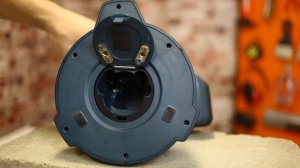 Лазер для проверки ровности пола BOSCH - GSL 2 Professional