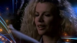 Людмила Сенчина   Как много лет во мне любовь спаламузыка Р Паулса,слова Р  Рождественского испр