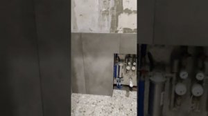 новое пушкино