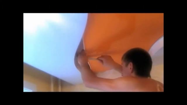 ЛюксИнтерьер kz смотреть онлайн